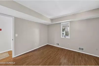 121 N Street #A1, Seaside Park, NJ 08752 - Photo 59