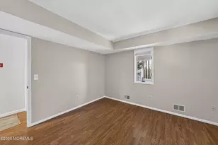 121 N St, Seaside Park, NJ 08752 - Photo 59