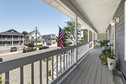 121 N Street #A1, Seaside Park, NJ 08752 - Photo 3