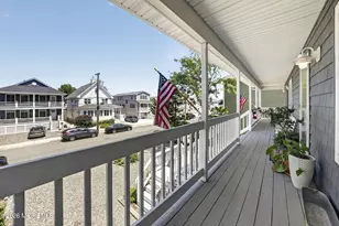 121 N St, Seaside Park, NJ 08752 - Photo 3