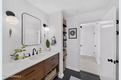 121 N Street #A1, Seaside Park, NJ 08752 - Photo 21