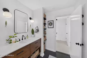 121 N St, Seaside Park, NJ 08752 - Photo 21