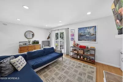 121 N Street #A1, Seaside Park, NJ 08752 - Photo 33