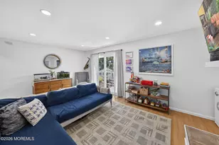 121 N St, Seaside Park, NJ 08752 - Photo 33