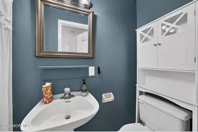 121 N Street #A1, Seaside Park, NJ 08752 - Photo 53