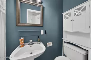 121 N St, Seaside Park, NJ 08752 - Photo 53
