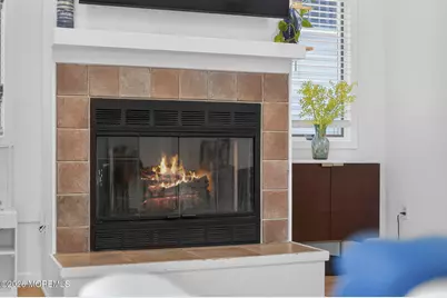 121 N Street #A1, Seaside Park, NJ 08752 - Photo 9