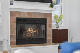 121 N St, Seaside Park, NJ 08752 - Photo 9