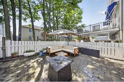121 N Street #A1, Seaside Park, NJ 08752 - Photo 63