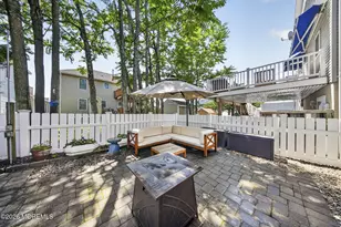 121 N St, Seaside Park, NJ 08752 - Photo 63