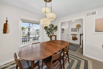 121 N Street #A1, Seaside Park, NJ 08752 - Photo 23