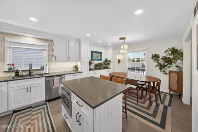 121 N Street #A1, Seaside Park, NJ 08752 - Photo 11
