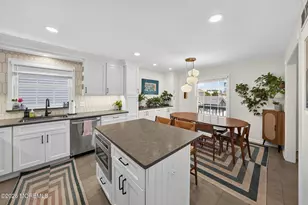 121 N St, Seaside Park, NJ 08752 - Photo 11