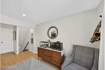 121 N Street #A1, Seaside Park, NJ 08752 - Photo 51