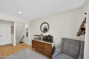 121 N St, Seaside Park, NJ 08752 - Photo 51