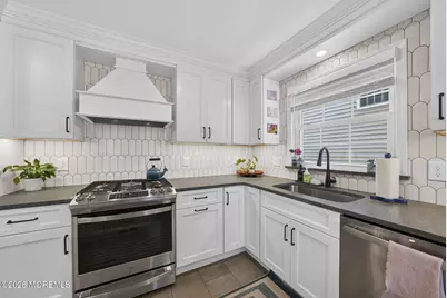 121 N Street #A1, Seaside Park, NJ 08752 - Photo 17