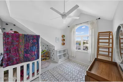 121 N Street #A1, Seaside Park, NJ 08752 - Photo 45