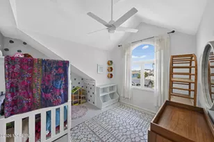 121 N St, Seaside Park, NJ 08752 - Photo 45