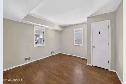 121 N Street #A1, Seaside Park, NJ 08752 - Photo 55