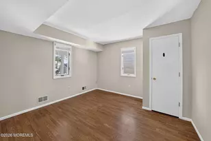 121 N St, Seaside Park, NJ 08752 - Photo 55