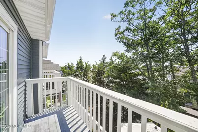 121 N Street #A1, Seaside Park, NJ 08752 - Photo 43