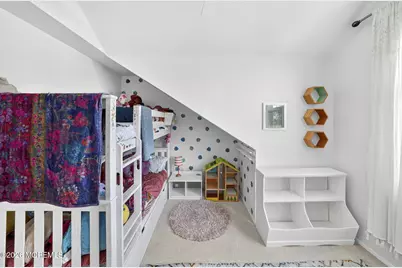 121 N Street #A1, Seaside Park, NJ 08752 - Photo 47