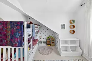 121 N St, Seaside Park, NJ 08752 - Photo 47