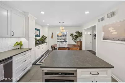 121 N Street #A1, Seaside Park, NJ 08752 - Photo 13