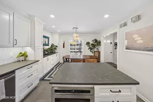 121 N St, Seaside Park, NJ 08752 - Photo 13