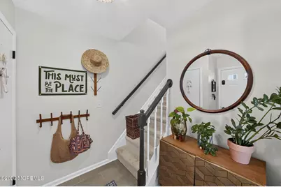 121 N Street #A1, Seaside Park, NJ 08752 - Photo 5