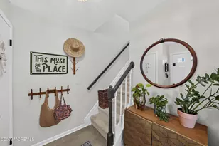 121 N St, Seaside Park, NJ 08752 - Photo 5