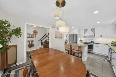 121 N Street #A1, Seaside Park, NJ 08752 - Photo 25