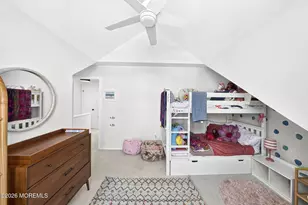 121 N St, Seaside Park, NJ 08752 - Photo 49