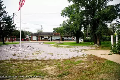 583 Cedar Avenue, West Long Branch, NJ 07764 - Photo 19
