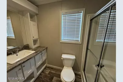 9 Avenue C, Hazlet Township, NJ 07734 - Photo 5