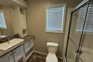 9 Avenue C, Hazlet Township, NJ 07734 - Photo 5