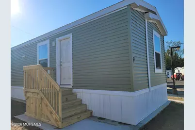 9 Avenue C, Hazlet Township, NJ 07734 - Photo 1