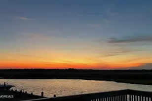 1036 Montauk Dr, Forked River, NJ 08731 - Photo 59