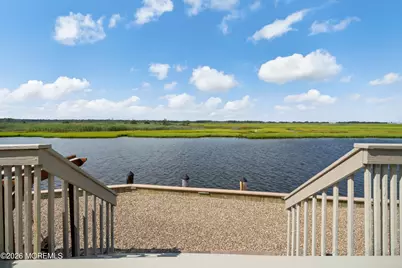 1036 Montauk Drive, Forked River, NJ 08731 - Photo 37