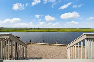 1036 Montauk Dr, Forked River, NJ 08731 - Photo 37