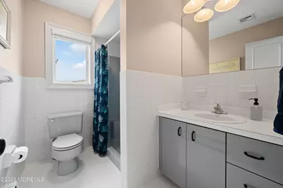 1036 Montauk Drive, Forked River, NJ 08731 - Photo 21