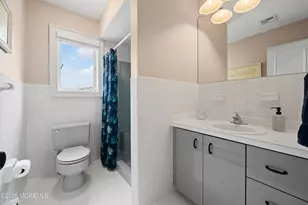 1036 Montauk Dr, Forked River, NJ 08731 - Photo 21