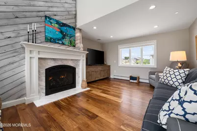 1036 Montauk Drive, Forked River, NJ 08731 - Photo 9