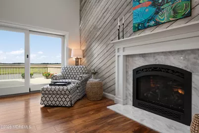 1036 Montauk Drive, Forked River, NJ 08731 - Photo 11