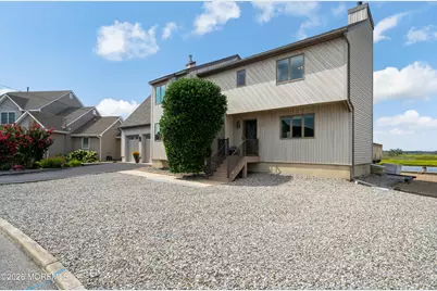 1036 Montauk Drive, Forked River, NJ 08731 - Photo 5