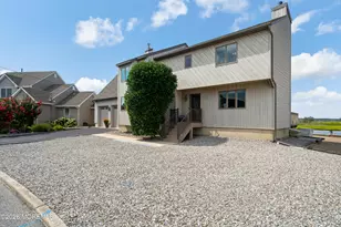 1036 Montauk Dr, Forked River, NJ 08731 - Photo 5