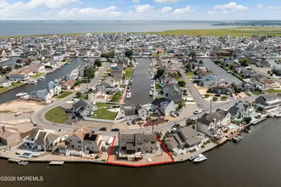 1036 Montauk Drive, Forked River, NJ 08731 - Photo 51
