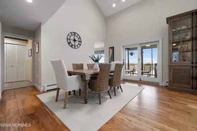 1036 Montauk Drive, Forked River, NJ 08731 - Photo 7