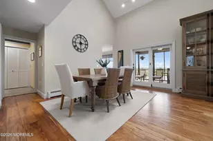 1036 Montauk Dr, Forked River, NJ 08731 - Photo 7