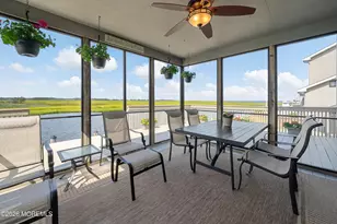 1036 Montauk Dr, Forked River, NJ 08731 - Photo 41